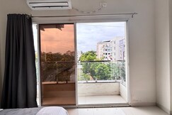 HotelAKstayinn, Nagpur HotelAKstayinn, Nagpur