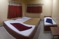 Hotel Shree Somnath.., Somnath Hotel Shree Somnath.., Somnath