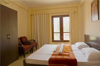Leena Holiday Home- 2 BHK Apartment, Nainital Leena Holiday Home- 2 BHK Apartment, Nainital