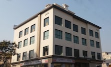 Azeez Avenue Hotel, Chennai Azeez Avenue Hotel, Chennai