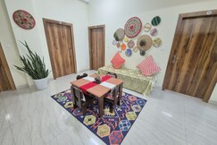 Jubels Inn | Swimming Pool & Restaurant | VIP Road, Guwahati Jubels Inn | Swimming Pool & Restaurant | VIP Road, Guwahati
