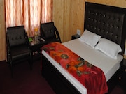 Kashyap Hotel, Manali Kashyap Hotel, Manali