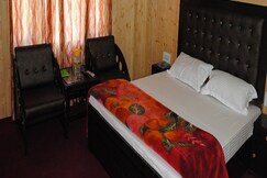 Kashyap Hotel, Manali Kashyap Hotel, Manali