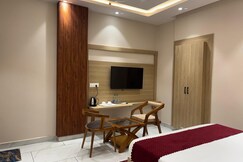 Mandonas hotel and Resturant, Bulandshahr Mandonas hotel and Resturant, Bulandshahr