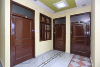 OYO 14800 Hotel Arun, Haridwar OYO 14800 Hotel Arun, Haridwar