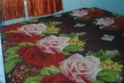 Hotel Moonlight , Cuttack Hotel Moonlight , Cuttack