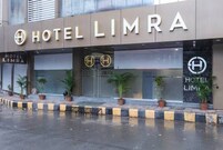 Hotel Limra, Surat Hotel Limra, Surat