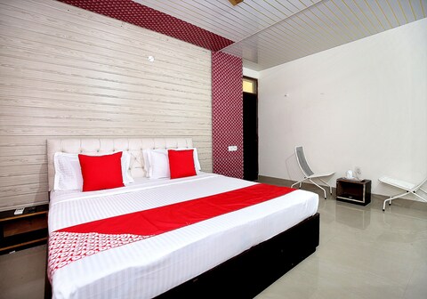 Collection O Gold Star