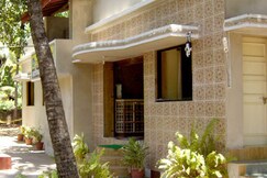Abhiruchi Resort, Kankavli Abhiruchi Resort, Kankavli