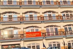 Hotel Shiv Residency & Restaurant, Doda Hotel Shiv Residency & Restaurant, Doda