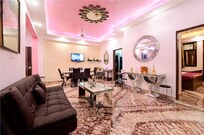 RainBow Home Stay, Agra RainBow Home Stay, Agra