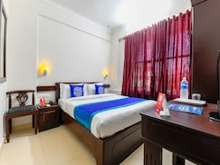 OYO 11309 Hotel Green Land Residency, Cochin OYO 11309 Hotel Green Land Residency, Cochin