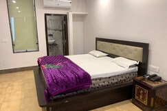HOTEL NARULA, Narnaul HOTEL NARULA, Narnaul