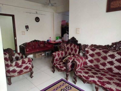 Damden City Square, Mysore