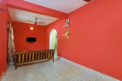 OYO 24031 Home Jerome, Goa OYO 24031 Home Jerome, Goa