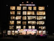 Hotel Tokyo Tower, Guwahati Hotel Tokyo Tower, Guwahati