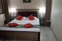 Hotel Sagar (Pure Veg), Guwahati Hotel Sagar (Pure Veg), Guwahati