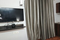 Hotel Yaduvanshi, Vrindavan Hotel Yaduvanshi, Vrindavan
