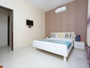 OYO 10226 Hotel 7 Sandz, Bhubaneshwar OYO 10226 Hotel 7 Sandz, Bhubaneshwar