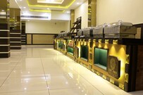 hotel radiant inn, Muzaffarnagar hotel radiant inn, Muzaffarnagar