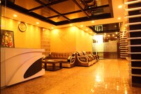 Motel Blue Sapphire, Roorkee Motel Blue Sapphire, Roorkee