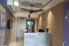 Hotel Anand Lake, Ahmedabad Hotel Anand Lake, Ahmedabad