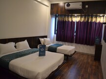OYO 9938 Hotel Venkateshwara, Aurangabad OYO 9938 Hotel Venkateshwara, Aurangabad