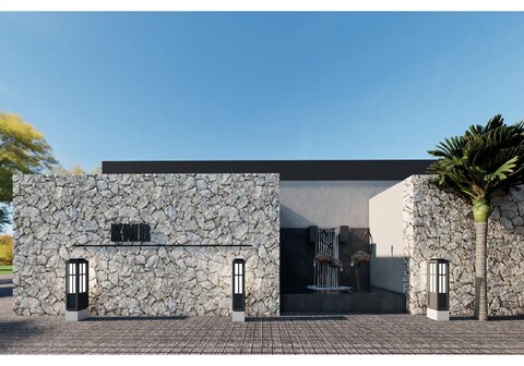 KMR Hotels & Resorts