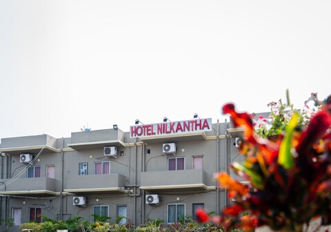 NILKANTHA HOTEL