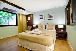 The Jomtien Twelve, Pattaya The Jomtien Twelve, Pattaya