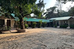 Hotel Premdeep, Matheran Hotel Premdeep, Matheran