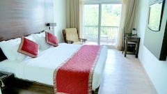 66 Residency-A Boutique Hotel, Jaipur 66 Residency-A Boutique Hotel, Jaipur