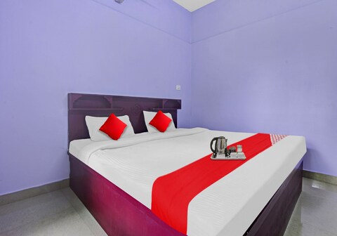 Collection O Clement Holydays