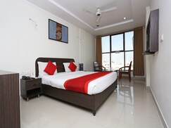 OYO Flagship 15233 Hotel G7, Hyderabad OYO Flagship 15233 Hotel G7, Hyderabad