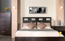 Home Touch Service Apartment,Gachibowli, Hyderabad Home Touch Service Apartment,Gachibowli, Hyderabad