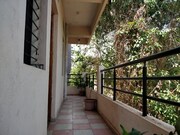 RMR Home stay - Hampi, Hospet RMR Home stay - Hampi, Hospet