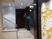 Hotel Surya Palace, Durg Hotel Surya Palace, Durg