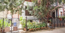 Hotel Laika Boutique Stay , Bangalore Hotel Laika Boutique Stay , Bangalore