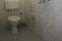 Sandhya Residency, Port Blair Sandhya Residency, Port Blair