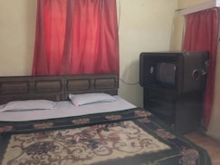Anchal Residency, Delhi Anchal Residency, Delhi