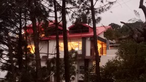 Wood Stock Kasauli (Stags not allowed), Kasauli Wood Stock Kasauli (Stags not allowed), Kasauli