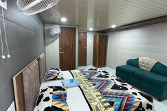 A S Residency, Amritsar A S Residency, Amritsar