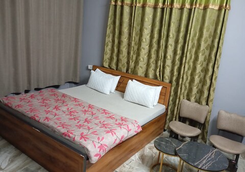 Imli Nest Homestay | Kahilipara.