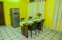 SMRITI GUEST HOUSE SMRITI GUEST HOUSE