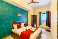 Hotel R-Inn, Hyderabad Hotel R-Inn, Hyderabad