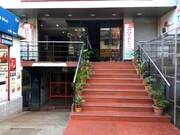 Hotel The Silk Routee, Guwahati Hotel The Silk Routee, Guwahati