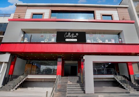 Super Collection O High Court Lucknow