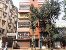 Rishav Guest House- Non Attached, Kolkata Rishav Guest House- Non Attached, Kolkata