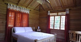 Cocoon Royale, Wayanad Cocoon Royale, Wayanad