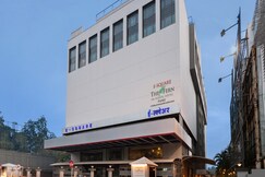 E-Square The Fern, Pune, Mahabaleshwar E-Square The Fern, Pune, Mahabaleshwar